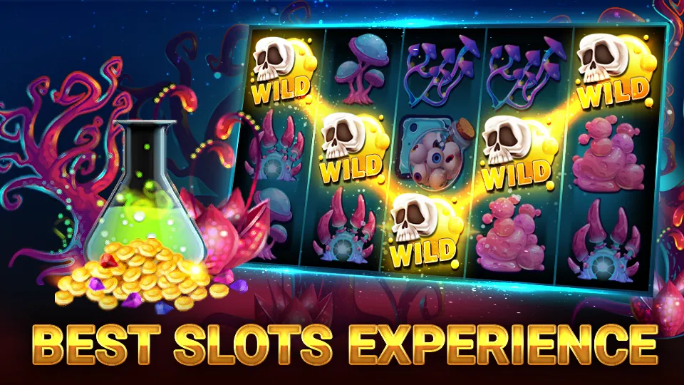 Bài viết về chiến thuật Casino