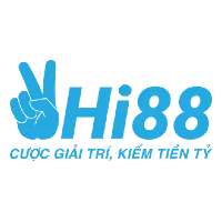 hi88 nhà cái